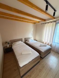 Visit Konjic Outdoor Resort - 7