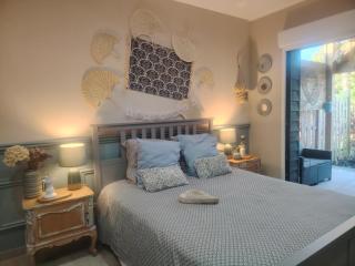 Detente de la lys - 0