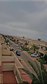 Villa In Precinct 10a Bahria Town Karachi - Karatschi - 0
