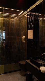 Boada Riera - The RoomsbyReini - 9