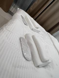 Hotel LION Almaty - 3