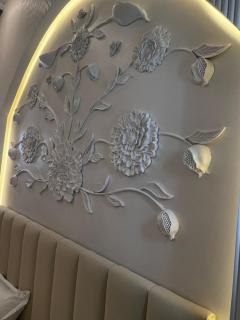 Hotel LION Almaty - 7