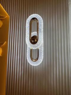 Hotel LION Almaty - 2