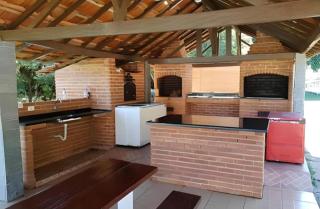 Cavalinho Branco 309 - 5