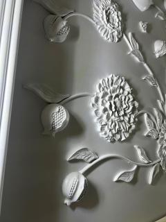 Hotel LION Almaty - 6