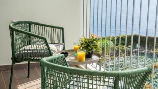 Casa do Xano I by LovelyStay - 9