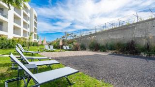 Casa do Xano I by LovelyStay - 7