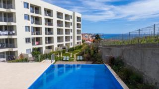 Casa do Xano I by LovelyStay - 6