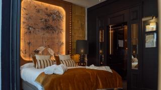 Boada Riera - The RoomsbyReini - 1