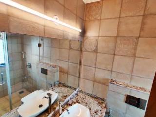 Luxury 4BHK Apartment with Sea View & Pool - Anantam, Dona Paula, Goa - 5