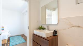 Casa do Xano I by LovelyStay - 4