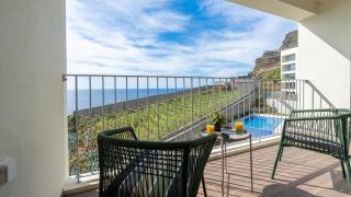 Casa do Xano I by LovelyStay - 3