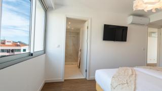 Casa do Xano I by LovelyStay - 2