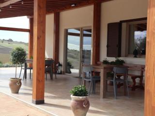 Agriturismo Paradiso - 4