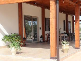 Agriturismo Paradiso - 5