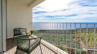 Casa do Xano I by LovelyStay - 1