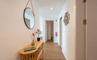 Casa do Xano I by LovelyStay - 5