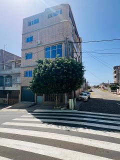 Zeyden Place Apt - 3