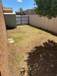 Yarrawonga Holiday Unit - 9