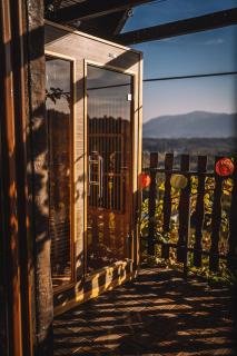 Holiday home Vukovoj - 8