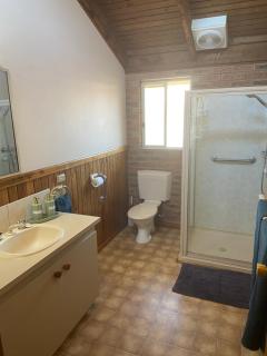 Yarrawonga Holiday Unit - 7