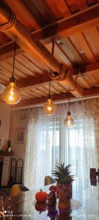 Holiday home Vukovoj - 7