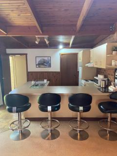 Yarrawonga Holiday Unit - 5