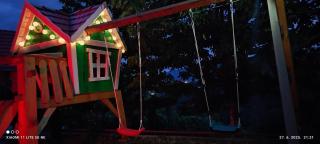 Holiday home Vukovoj - 2