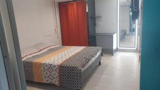 Villa accueillante avec piscine à Rivière-Salée - 2