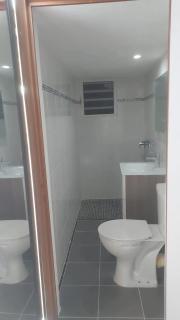 Villa accueillante avec piscine à Rivière-Salée - 1