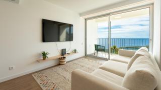 Casa do Xano I by LovelyStay - 3