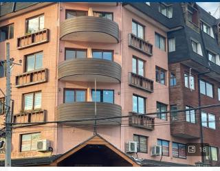 Céntrico departamento a pasos del Lago Llanquihue - 6