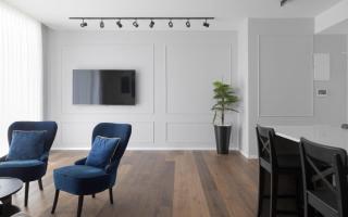 סוויטת פנורמה אילת נוף ים, 2 מרפסות ובריכה מחוממת - 8