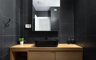 סוויטת פנורמה אילת נוף ים, 2 מרפסות ובריכה מחוממת - 3