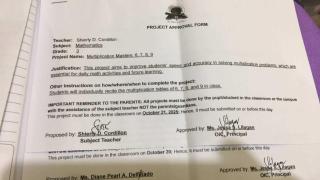 Baguio View Condo for 6! Walk to SM and Burnham - 9