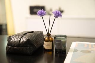 Yuzu Home Dao Duy Tu - 8