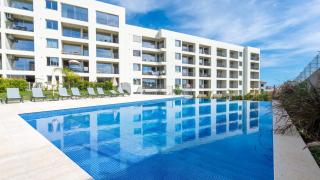 Casa do Xano I by LovelyStay - 0