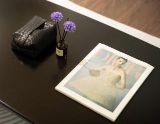 Yuzu Home Dao Duy Tu - 5