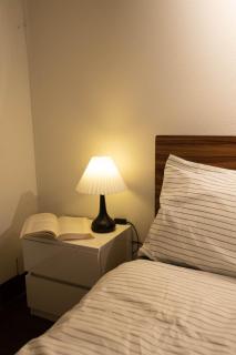 Yuzu Home Dao Duy Tu - 4