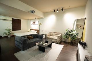 Yuzu Home Dao Duy Tu - 2