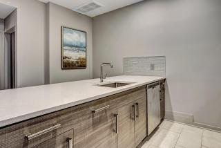 Parker's Collection Unit 8 - 6