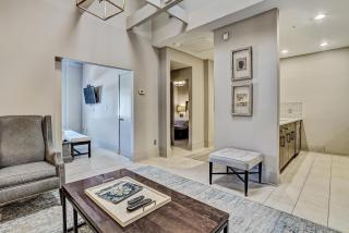 Parker's Collection Unit 8 - 5