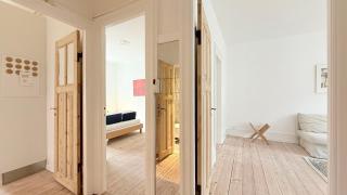 ApartmentInCopenhagen Apartment 1048 - 4