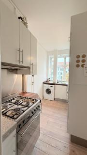 ApartmentInCopenhagen Apartment 1048 - 3