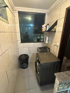 Vinicius Rodrigues - 8