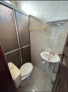 Vinicius Rodrigues - 7