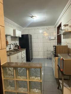 Vinicius Rodrigues - 6