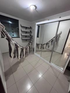 Vinicius Rodrigues - 5