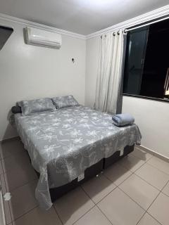 Vinicius Rodrigues - 4