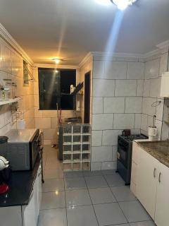 Vinicius Rodrigues - 3